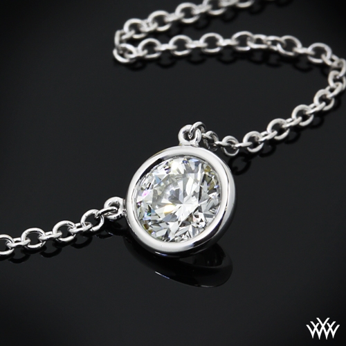 Full-Bezel-Diamond-Pendant-by-Whiteflash-20602-1659-2547.jpg