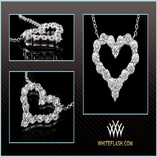 Heart-Diamond-Pendant-2-2549.jpg