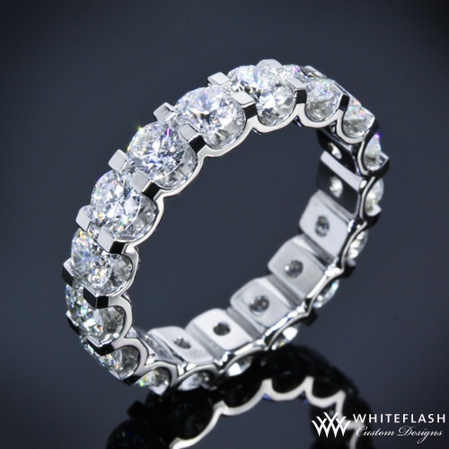 PlatinumEternityUProngBand-1226-2551.jpg