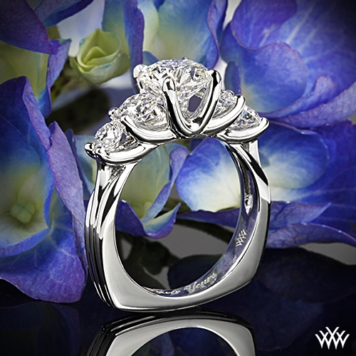 3386_Custom-Diamond-Engagement-Ring-with-Euro-Shank-in-Platinum-by-Whiteflash_34709_g.jpg