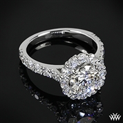 3402_Custom-Halo-Diamond-Engagement-Ring-in-Platinum-by-Whiteflash_32767_a.jpg