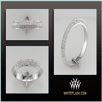 1979_Platinum-Knife-Edge-Pave-Diamond-wedding-band.jpg.jpg