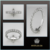 1995_Shared-Prong-eternity-diamond-wedding-band.jpg.jpg