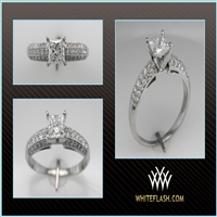 2057_WG-Three-row-pave-ring-with-Princess-cut-diamond.jpg.jpg