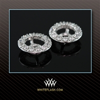 2215_18K-White-Gold-Diamond-Earring-Jackets.jpg.jpg
