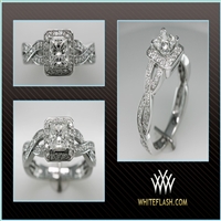 2227_Diamond-Braid-Engagement-ring-with-Princess-cut-diamond.jpg.jpg