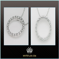 2269_Whiteflash-Circle-of-Life-diamond-pendant-with-lobster-clasp.jpg.jpg