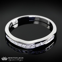 2406_Matching-Xprong-channel-set-diamond-band-18K-White-Gold.jpg.jpg