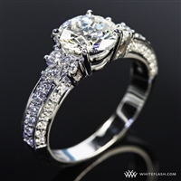 2472_The-imperial-diamond-engagement-ring.jpg.jpg