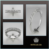 2481_Legato-Shared-Prong-Diamond-matching-band.jpg.jpg
