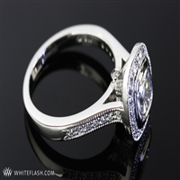 2483_Isabella-Diamond-Engagment-ring.jpg.jpg