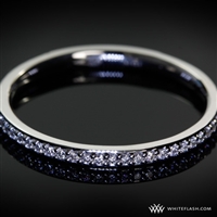 2524_Halo-Diamond-wedding-band.jpg.jpg
