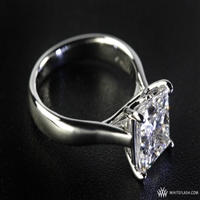 2536_Royal-Crown-Solitaire-Engagement-ring.jpg.jpg
