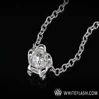 2577_Bellerina-Diamond-Pendant.jpg.jpg