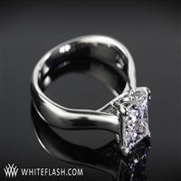 2590_Royal-Crown-Solitaire-Engagement-Ring.jpg.jpg
