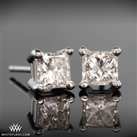 2734_PrincessCutDiamondStuds.jpg