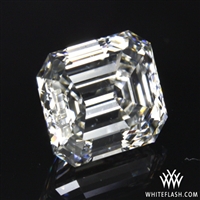 2771_EmeraldLooseDiamond.jpg