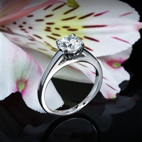 2786_FlushFitSolitaireEngagementRing.jpg