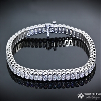 2795_HalfBezelDiamondTennisBracelet.jpg