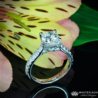 2805_JenniferEngagementRing.jpg
