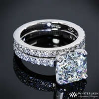 2844_AsscherEngagementRingSet.jpg