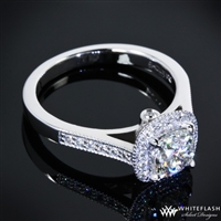 2847_GraceEngagementRing.jpg