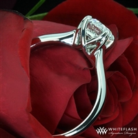 2855_wProngSolitaireEngagementRing.jpg