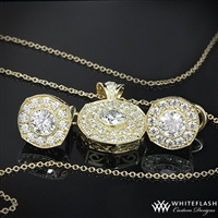 2882_BellaDiamondPendantandEarrings.jpg