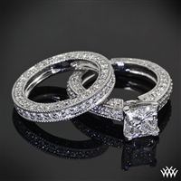 2908_Custom-Pave-Platinum-Wedding-Set-by-Whiteflash-20162.jpg