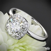 2934_Diamond-Solitiare-Engagement-Ring-by-Whiteflash-30309_3.JPG