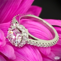 2939_Halo-Platinum-Diamond-Engagement-Ring-by-Whiteflash-30505_g.jpg