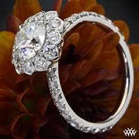 2947_Lotus-Halo-Platinum-Diamond-Engagement-Ring-by-Whiteflash-30562_g.JPG
