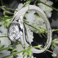 2977_White-Gold-Solitaire-Engagement-Ring-by-Whiteflash-31100_g3.jpg