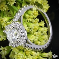 2981_Princess-Cut-Halo-White-Gold-Diamond-Engagement-Ring-by-Whiteflash-31185_g.jpg