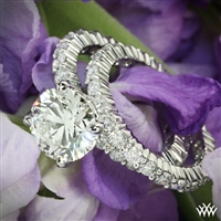2998_Full-Eternity-Platinum-Diamond-Engagement-Set-by-Whiteflash-31366_g.jpg