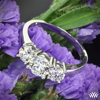 3000_3-Stone-Platinum-Solitaire-Engagement-Ring-by-Whiteflash-31229_g.jpg