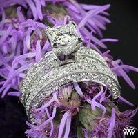 3023_Platinum-3-Side-Pave-Diamond-Wedding-Set-by-Whiteflash.jpg