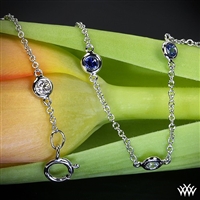 3045_Platinum-Diamond-and-Blue-Sapphire-Bracelet-by-Whiteflash.jpg