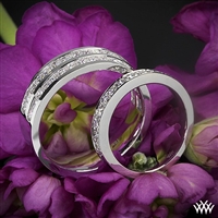 3071_Custom-18k-Double-Channel-Set-Diamond-Wedding-Ring-and-Platinum-Bead-Set-Diamond-Wedding-Ring-by-Whiteflash.jpg