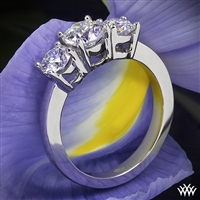 3073_Platinum-3-Stone-Diamond-Engagement-Ring-by-Whiteflash.jpg