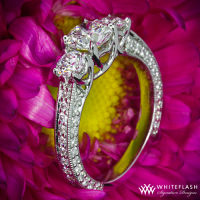 3078_Platinum-Coeur-de-Ashley-3-Stone-Diamond-Ring-by-Whiteflash.png