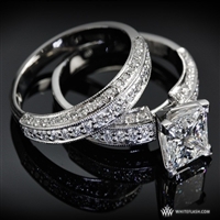 3084_Palladium-Three-Side-Pave-Diamond-Engagement-Ring-by-Whiteflash.jpg