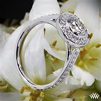 3093_Halo-Bezel-Diamond-Engagement-Ring-in-18k-White-Gold-by-Whiteflash_34018_g.jpg