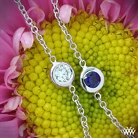 3097_Blue-Sapphire-and-Diamond-Small-Bezel-Diamond-Necklace.jpg