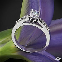 3108_18k-Flush-Fit-Diamond-Engagement-Ring-by-Whiteflash.jpg