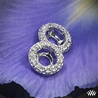 3114_18k-Diamond-Earring-Jackets-by-Whiteflash.jpg