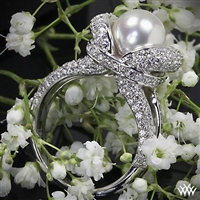 3123_White-Gold-Pearl-and-Diamond-Right-Hand-Ring-by-Whiteflash.jpg