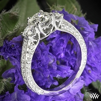 3152_Coeur-de-Clara-Ashley-3-Stone-Engagement-Ring-in-Platinum-by-Whiteflash-31898_g.jpg