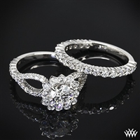 3153_Platinum-Diamond-Engagement-Wedding-Set-from-Whiteflash.jpg