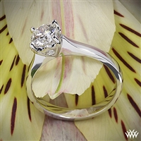 3165_18k-Comfort-Fit-Surprise-Solitaire-Engagement-Ring-by-Whiteflash.jpg